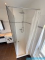 Obj.-Nr.-19260402-Wannenbad-Regendusche
