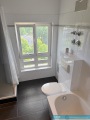 Obj.-Nr.-19260402-Wannenbad-WC