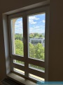 Obj.-Nr.-19260402-Wohnzimmer-Ausblick
