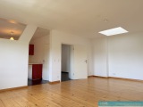 Obj.-Nr.-19260402-Wohnzimmer-Rueckblick