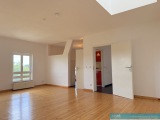 Obj.-Nr.-19260402-Wohnzimmer-zur-Kueche
