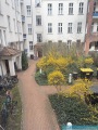 Obj.-Nr.-19260402-schoener-Innenhof