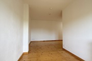 Obj.-Nr.-19260402-Arbeitsbereich-zum-Schlafzimmer