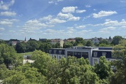 Obj.-Nr.-19260402-Ausblick