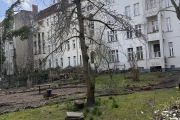Obj.-Nr.-19260402-Gemeinschaftsgarten-zum-Haus
