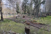 Obj.-Nr.-19260402-Gemeinschaftsgarten