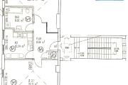 Obj.-Nr.-19260402-Grundriss