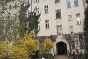 Obj.-Nr.-19260402-Hausansicht-Rueckseite