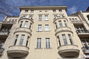 Obj.-Nr.-19260402-Hausansicht-fassade