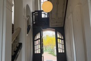Obj.-Nr.-19260402-Hauseingangshalle-z.-Innenhof