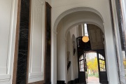 Obj.-Nr.-19260402-Hauseingangshalle