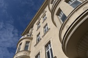 Obj.-Nr.-19260402-Hausfassade