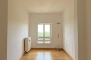 Obj.-Nr.-19260402-Schlafzimmer-Arbeiten
