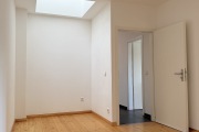 Obj.-Nr.-19260402-Schlafzimmer-Skylight