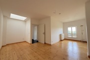 Obj.-Nr.-19260402-Schlafzimmer-komplett