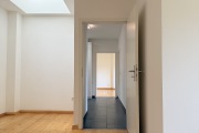 Obj.-Nr.-19260402-Schlafzimmer-zum-Flur