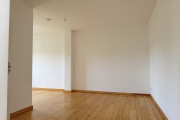 Obj.-Nr.-19260402-Schlafzimmer