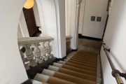 Obj.-Nr.-19260402-Treppenhaus-zum-H.-Eingang