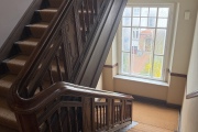 Obj.-Nr.-19260402-Treppenhaus