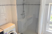 Obj.-Nr.-19260402-Wannenbad-Dusche