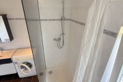 Obj.-Nr.-19260402-Wannenbad-Regendusche