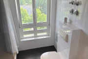 Obj.-Nr.-19260402-Wannenbad-WC