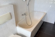Obj.-Nr.-19260402-Wannenbad-Wanne