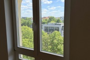 Obj.-Nr.-19260402-Wohnzimmer-Ausblick