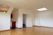 Obj.-Nr.-19260402-Wohnzimmer-Rueckblick