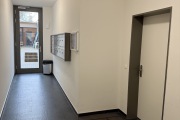Obj.-Nr.-19260403-Wohnungseingang-zum-Innenhof