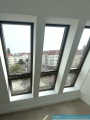 11Obj.-Nr.-19260802-Ausblick-Vinetastrasse