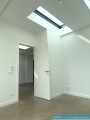 12Obj.-Nr.-19260802-Buero-2