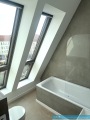 14Obj.-Nr.-19260802-Wannenbad-WC