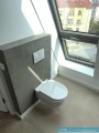 15Obj.-Nr.-19260802-WC-Toilette-1