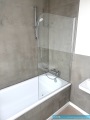 16Obj.-Nr.-19260802-Wanne