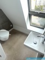 17Obj.-Nr.-19260802-WC-Toilette-2