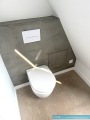 18Obj.-Nr.-19260802-WC-Toilette-2
