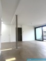 20Obj.-Nr.-19260802-Buero-1