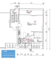 27Obj.-Nr.-19260802-Grundriss