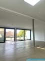 2Obj.-Nr.-19260802-Buero-1