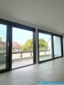 3Obj.-Nr.-19260802-zur-Dachterrasse