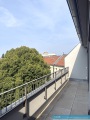 4Obj.-Nr.-19260802-Ausblick-Dachterrasse
