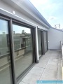 5Obj.-Nr.-19260802-Dachterrasse