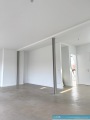 7Obj.-Nr.-19260802-Buero-1