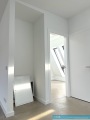 9Obj.-Nr.-19260802-Blick-zu-Buero-2