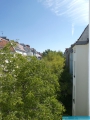 Obj.-Nr.-19260804-Balkon-Ausblick