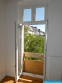 Obj.-Nr.-19260804-Balkon-Austritt