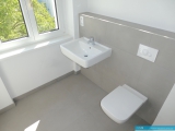 Obj.-Nr.-19260804-Duschbad-WC-Waschbereich
