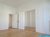 Obj.-Nr.-19260804-Esszimmer-zum-Flur