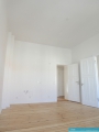 Obj.-Nr.-19260804-Esszimmer-zur-Kueche